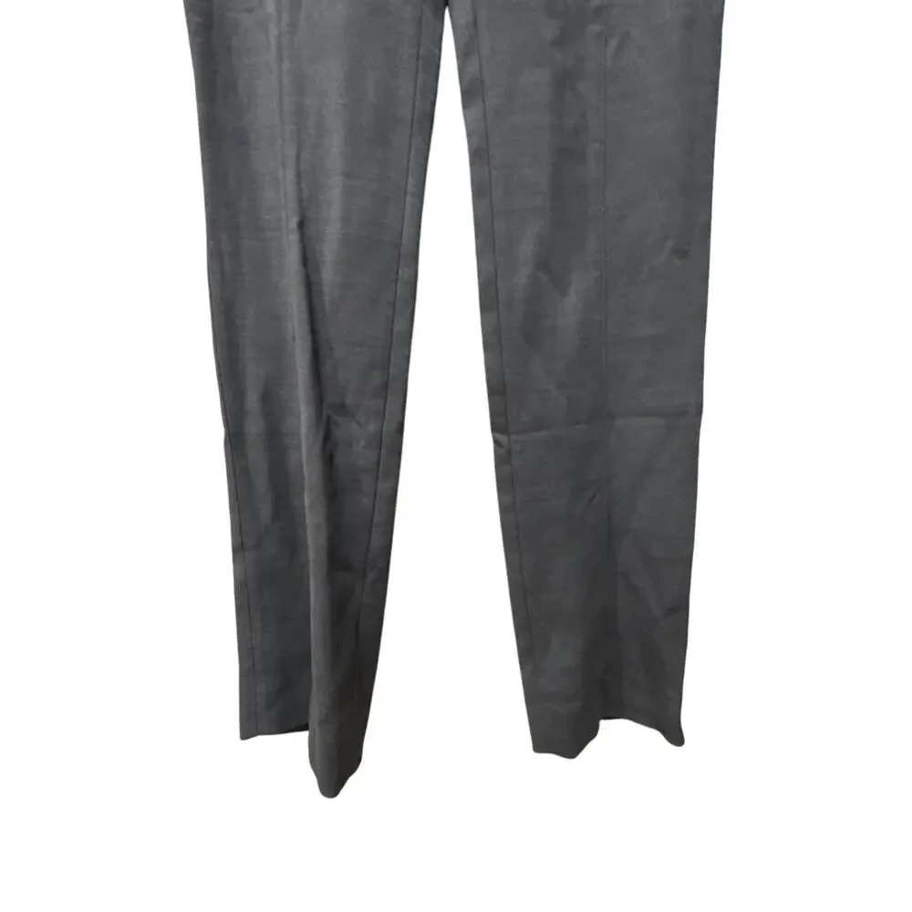 Lauren Ralph Lauren high waisted